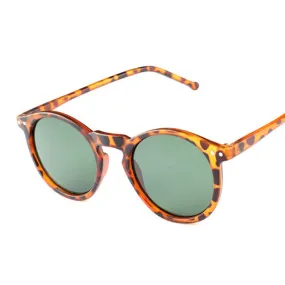 Fashion multicolour mercury Mirror glasses men sunglasses women male female coating sunglass