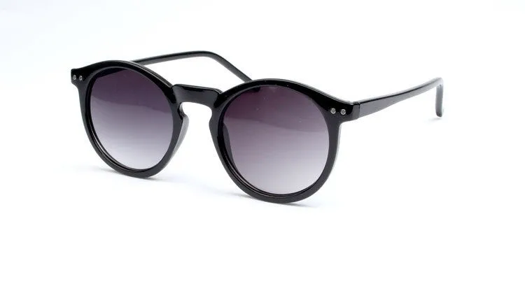 Fashion multicolour mercury Mirror glasses men sunglasses women male female coating sunglass