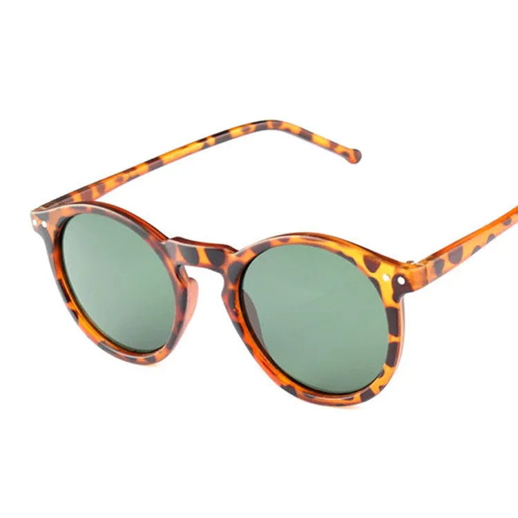 Fashion multicolour mercury Mirror glasses men sunglasses women male female coating sunglass