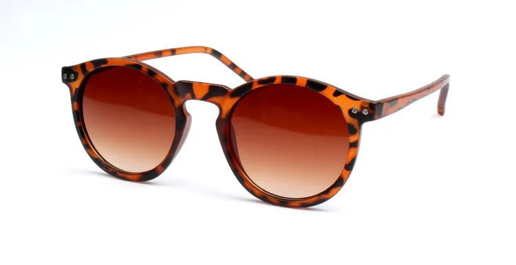 Fashion multicolour mercury Mirror glasses men sunglasses women male female coating sunglass