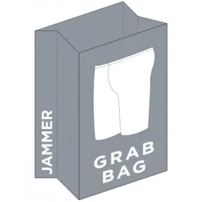 Finals Men&#39;s Jammer Grab Bag