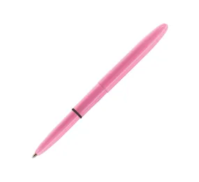 Fisher Space 400PK - Pink Bullet Space Pen