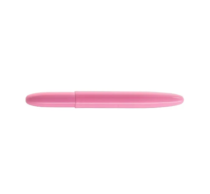 Fisher Space 400PK - Pink Bullet Space Pen