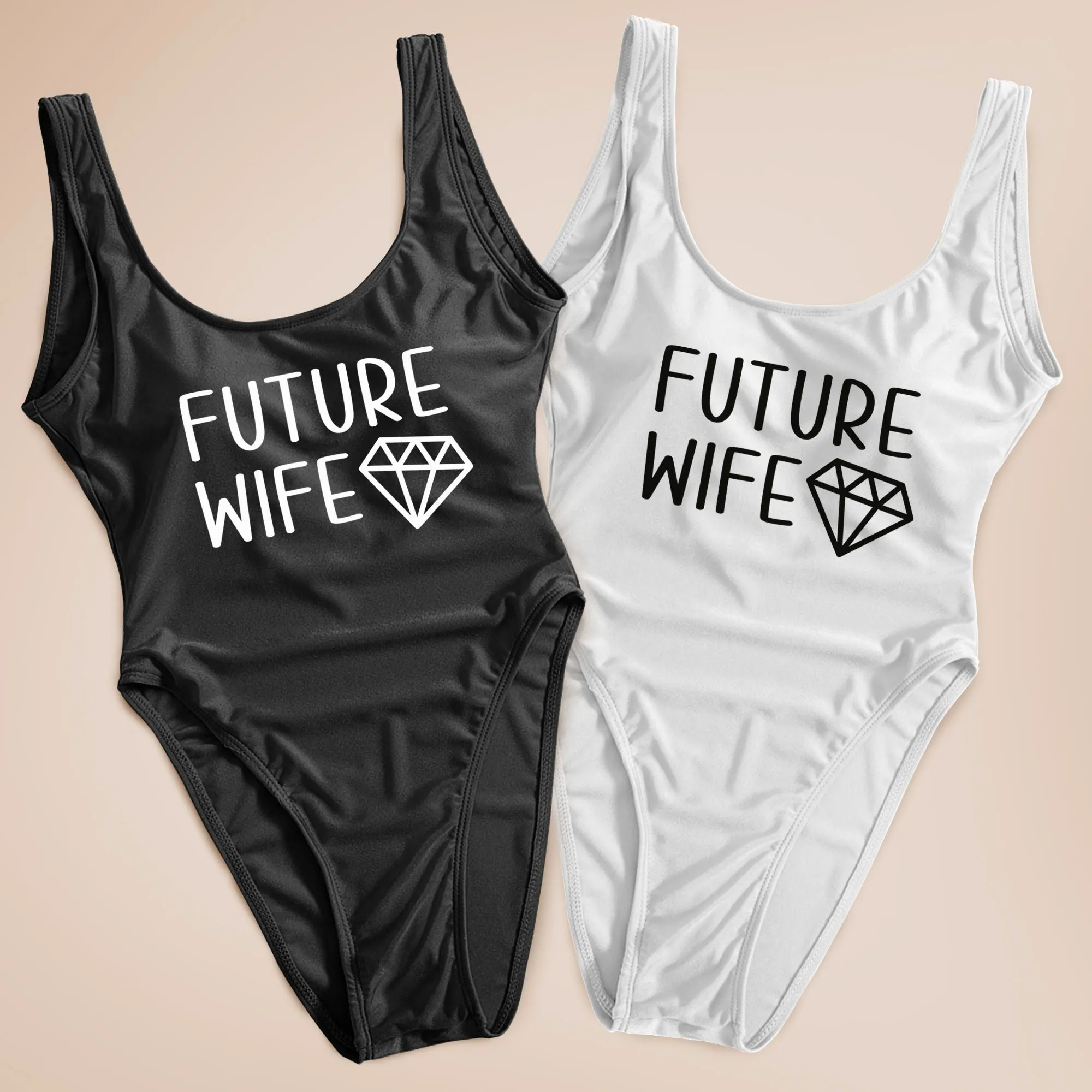 Future  Wife (22)