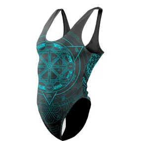 Harmony Swimsuit