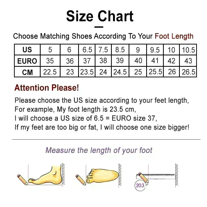 Hnzxzm Designer Summers Chunky Women Slippers Fashion Elegant Open Toe Platform Thick Heel Slides Ladies Outdoor Beach Sandalias