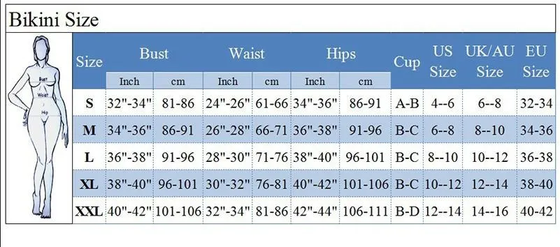 Hot Plain Cutout Strappy Halter High Rise Bikinis