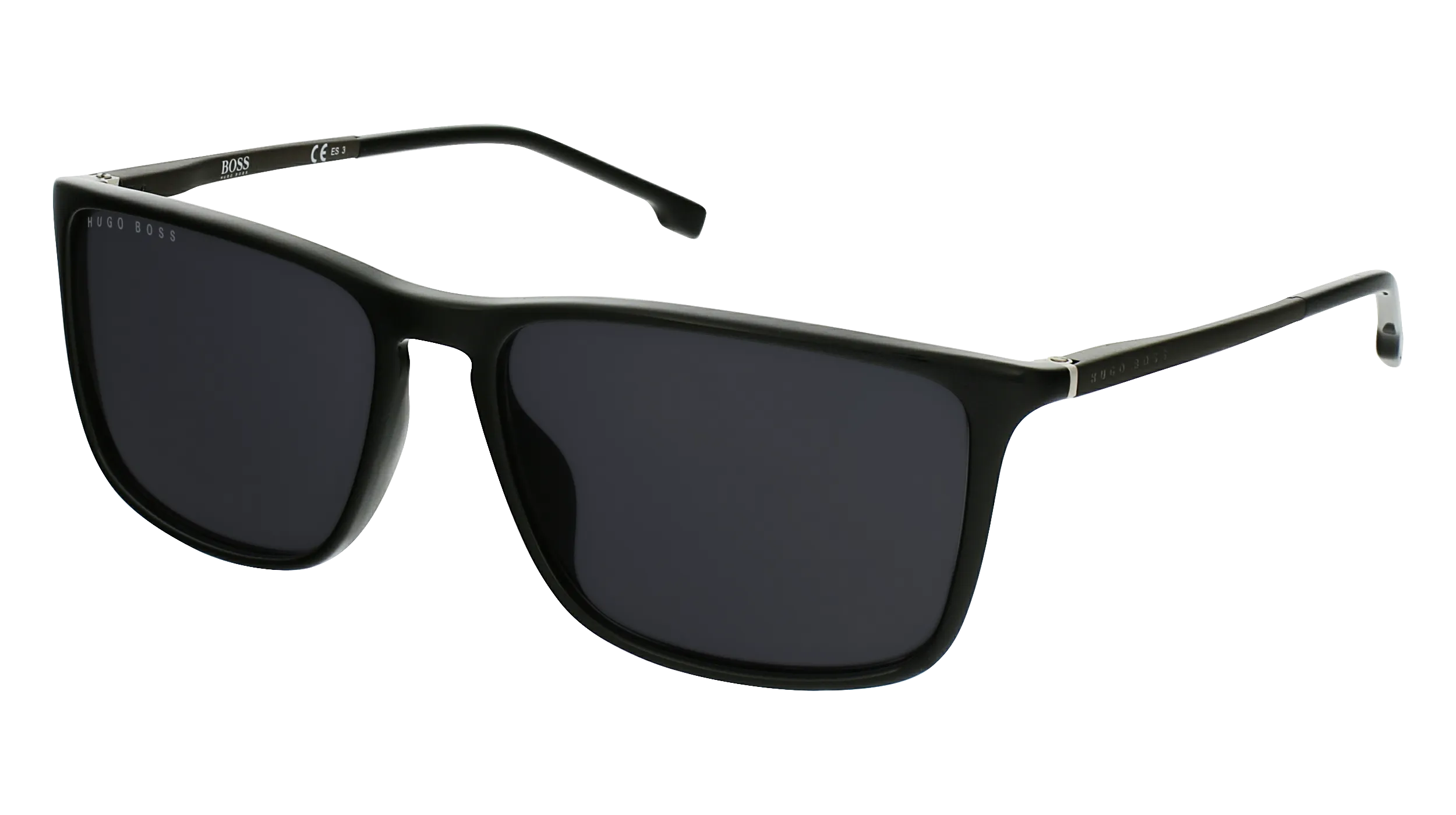 HUGO BOSS-BOSS 1182/S-807-5716-SUNGLASSES