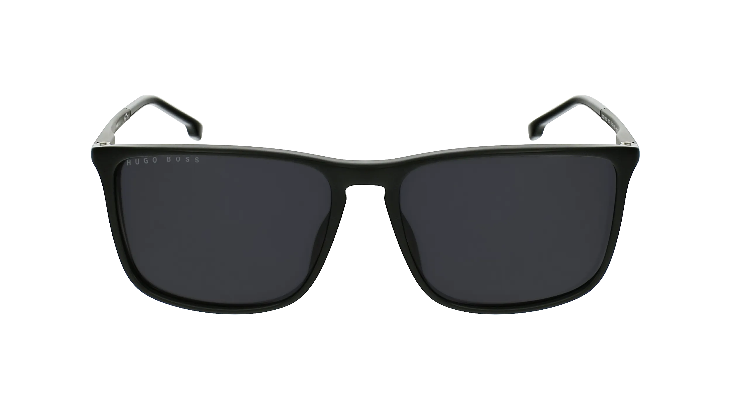 HUGO BOSS-BOSS 1182/S-807-5716-SUNGLASSES