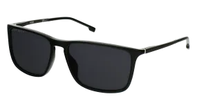 HUGO BOSS-BOSS 1182/S-807-5716-SUNGLASSES
