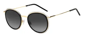 HUGO BOSS-BOSS 1276/S-2M2-5121-SUNGLASSES