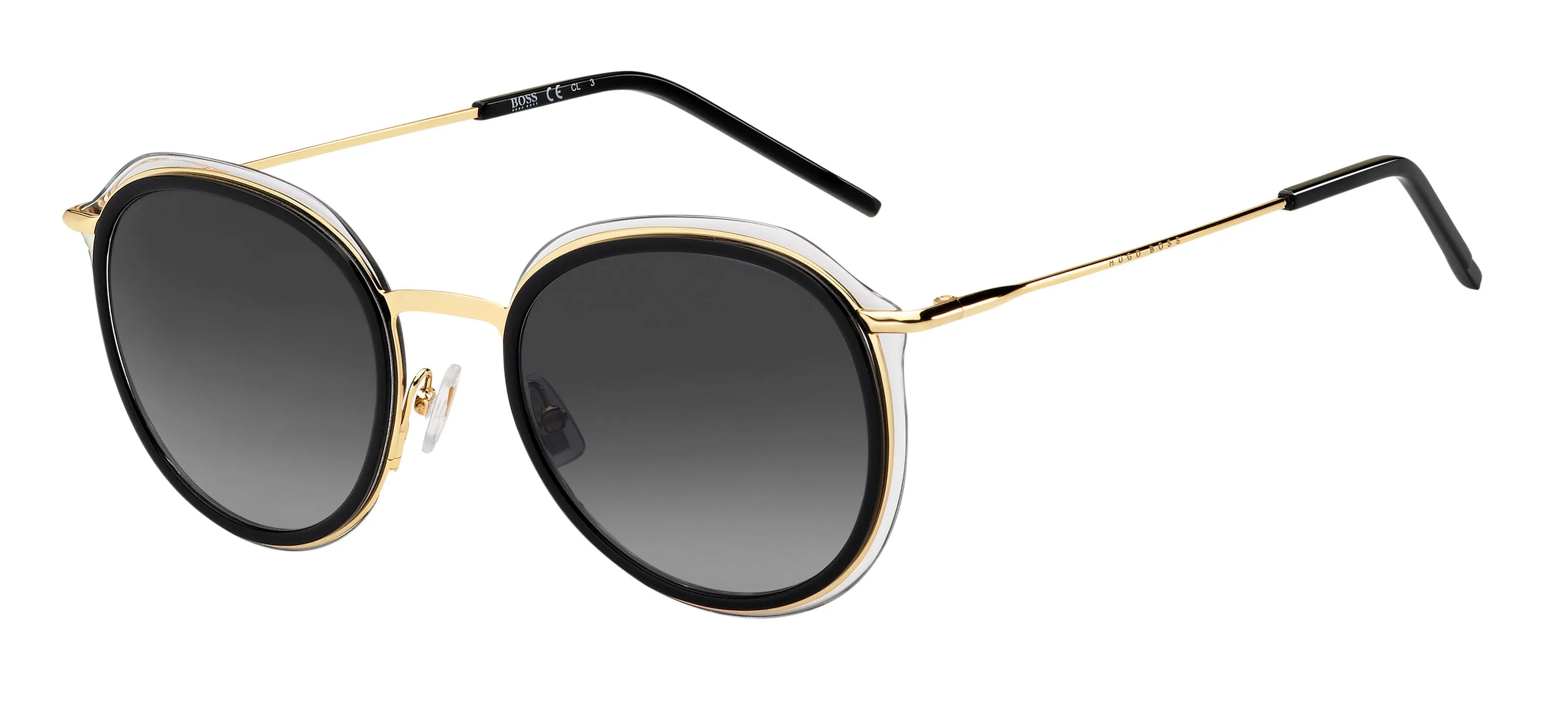 HUGO BOSS-BOSS 1276/S-2M2-5121-SUNGLASSES