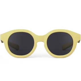 Izipizi Kids  Sunglasses C Lemonade