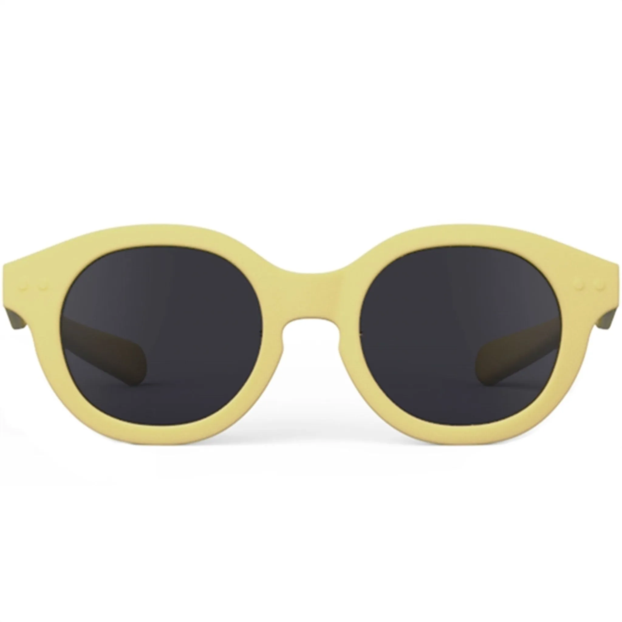 Izipizi Kids  Sunglasses C Lemonade