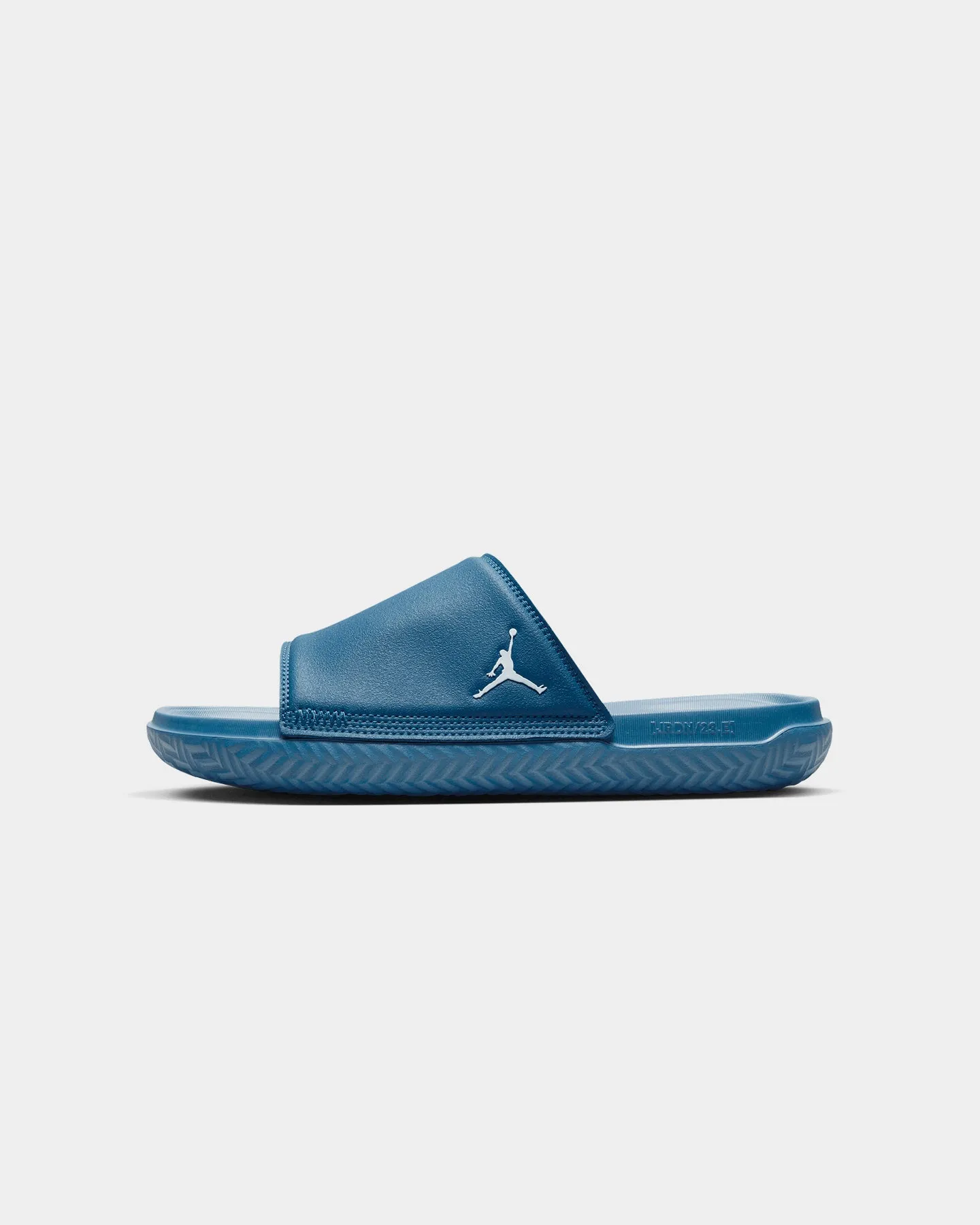Jordan Jordan Play True Blue