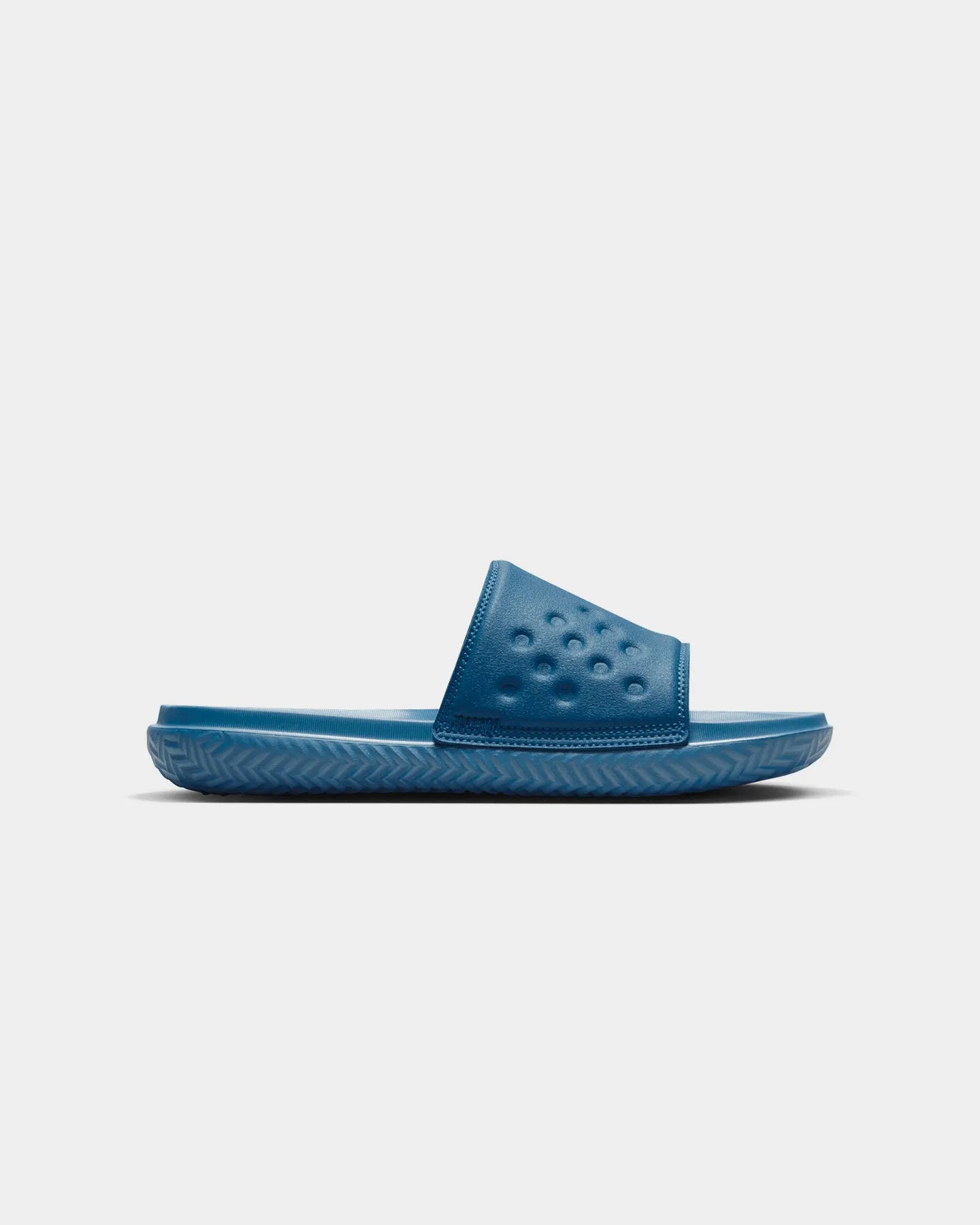 Jordan Jordan Play True Blue