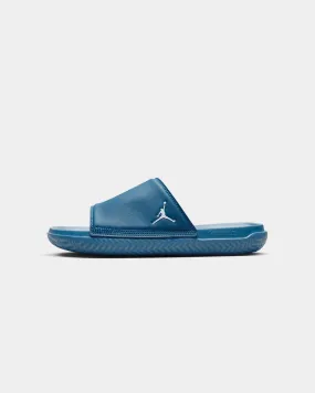 Jordan Jordan Play True Blue