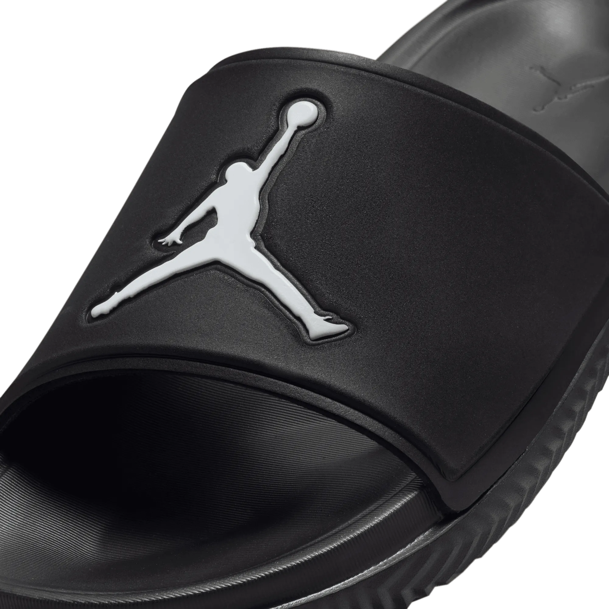 Jordan Men's Jumpman Slides