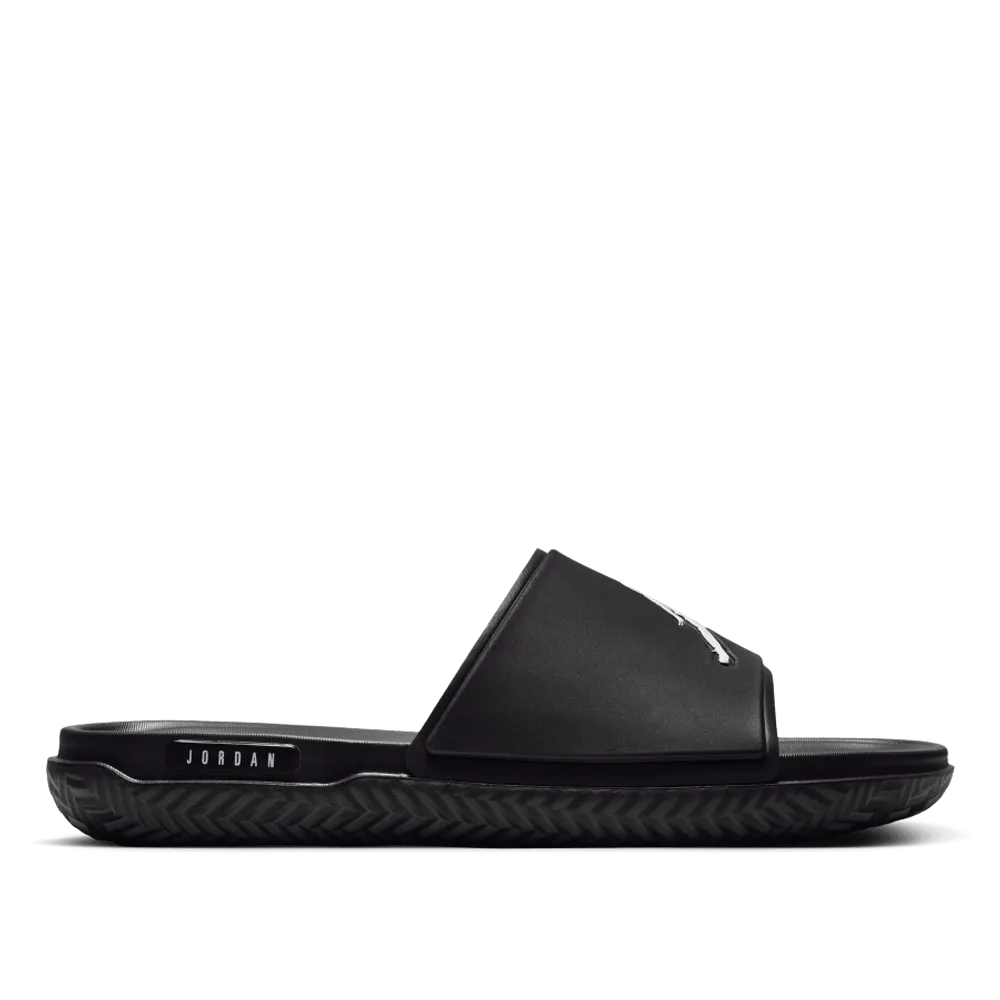 Jordan Men's Jumpman Slides