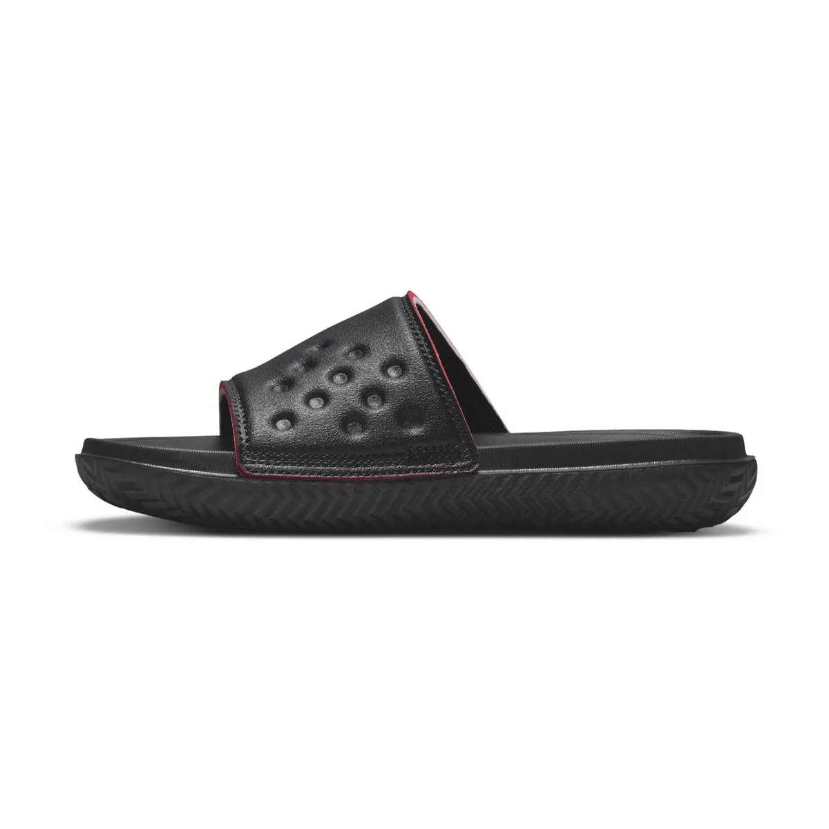 Jordan Play Big Kids' Slides