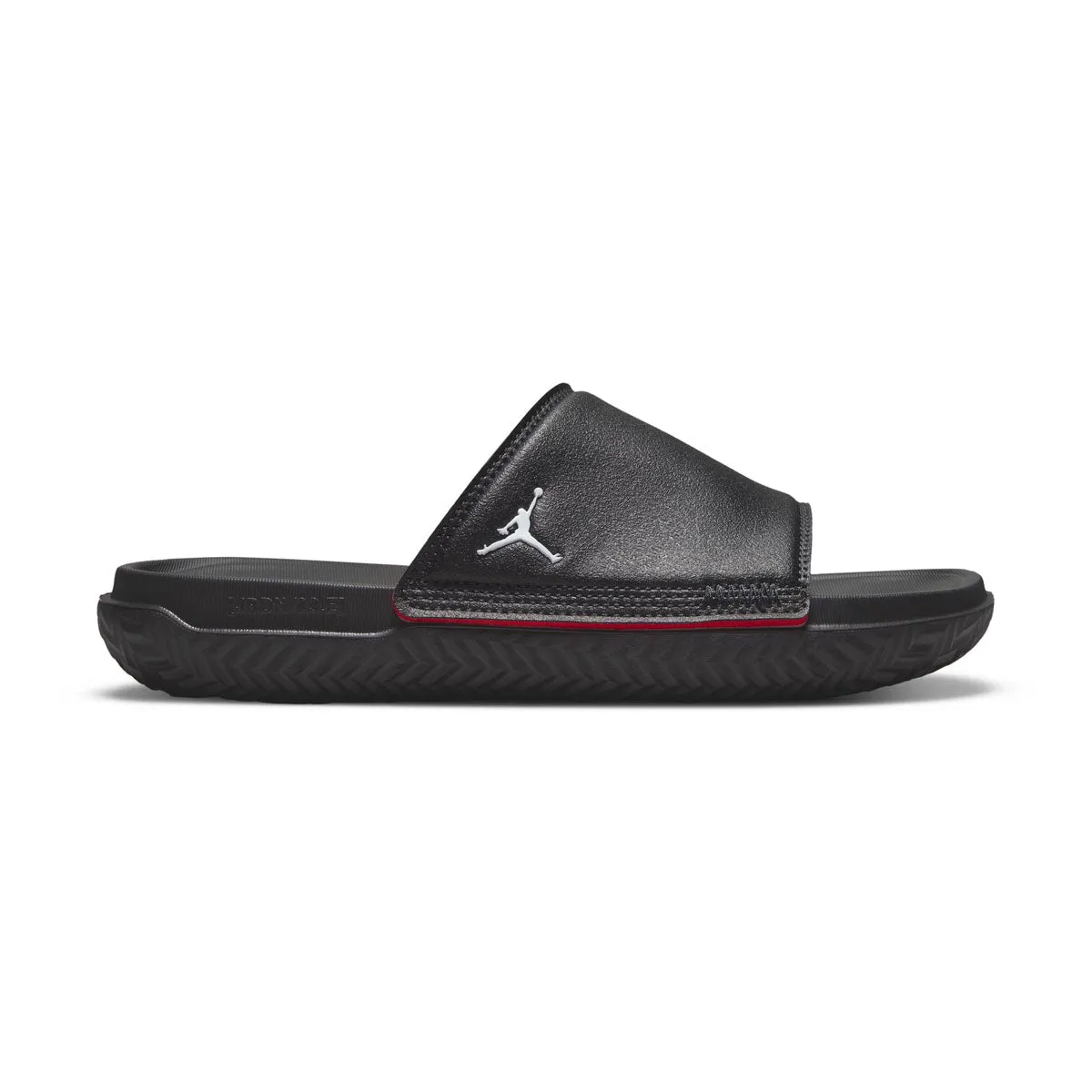 Jordan Play Big Kids' Slides