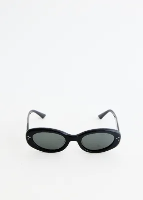 July-01 Sunglasses