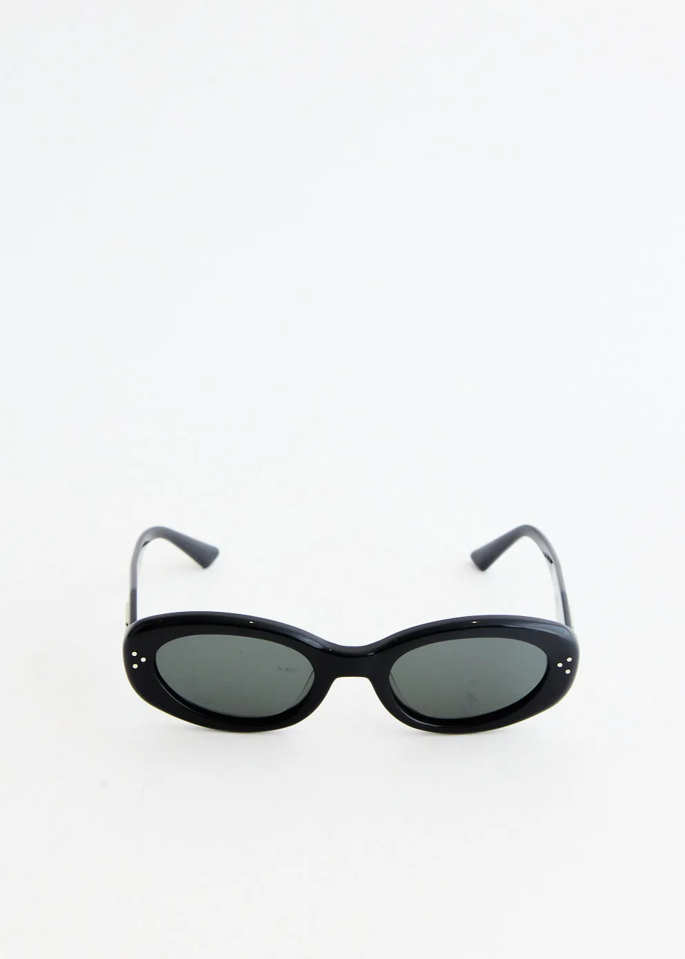 July-01 Sunglasses