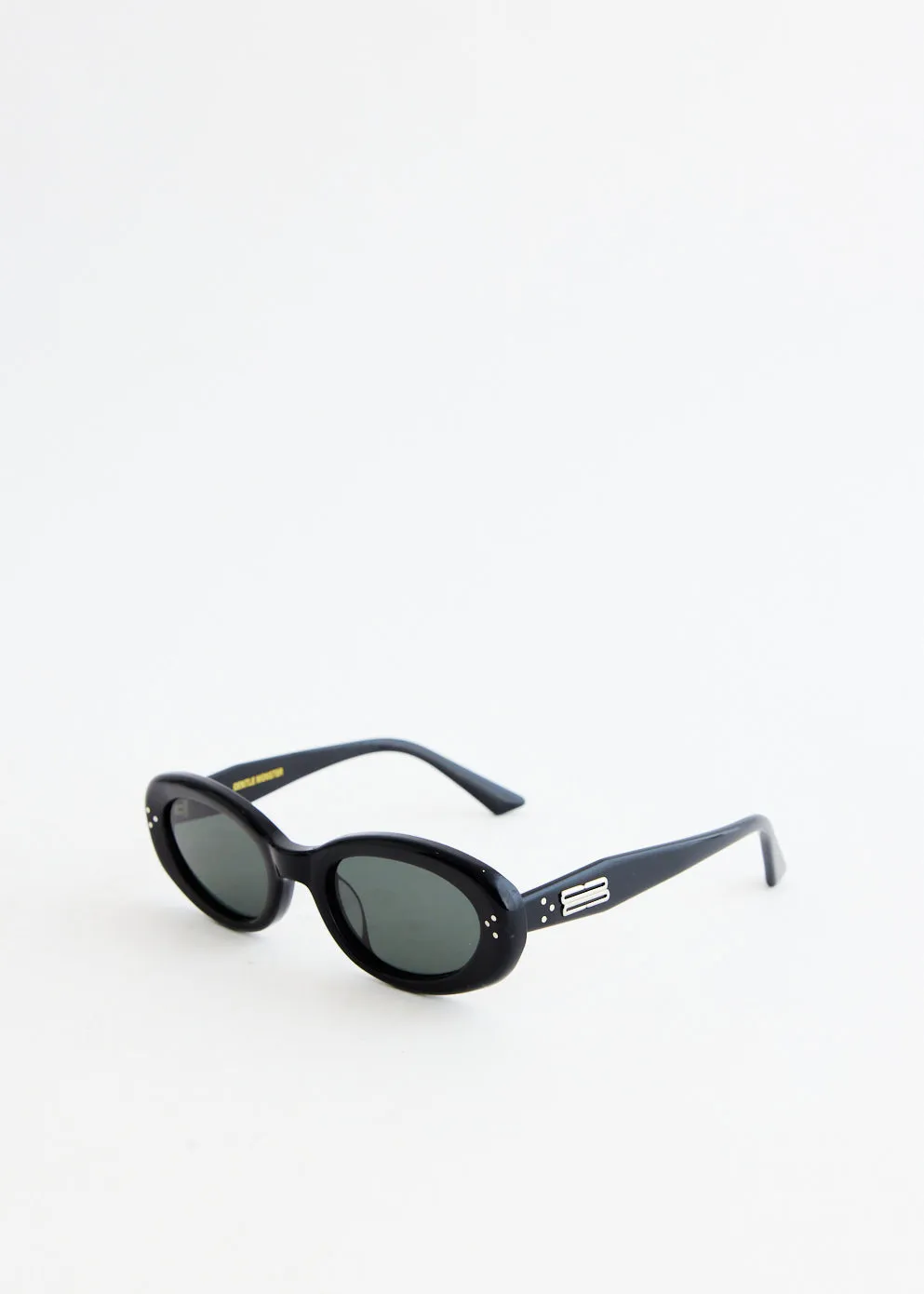 July-01 Sunglasses