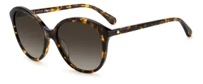 KATE SPADE-BRIA/G/S-86-5519-SUNGLASSES