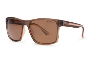 Kerrbox - Polarised Matt Xtal Beer