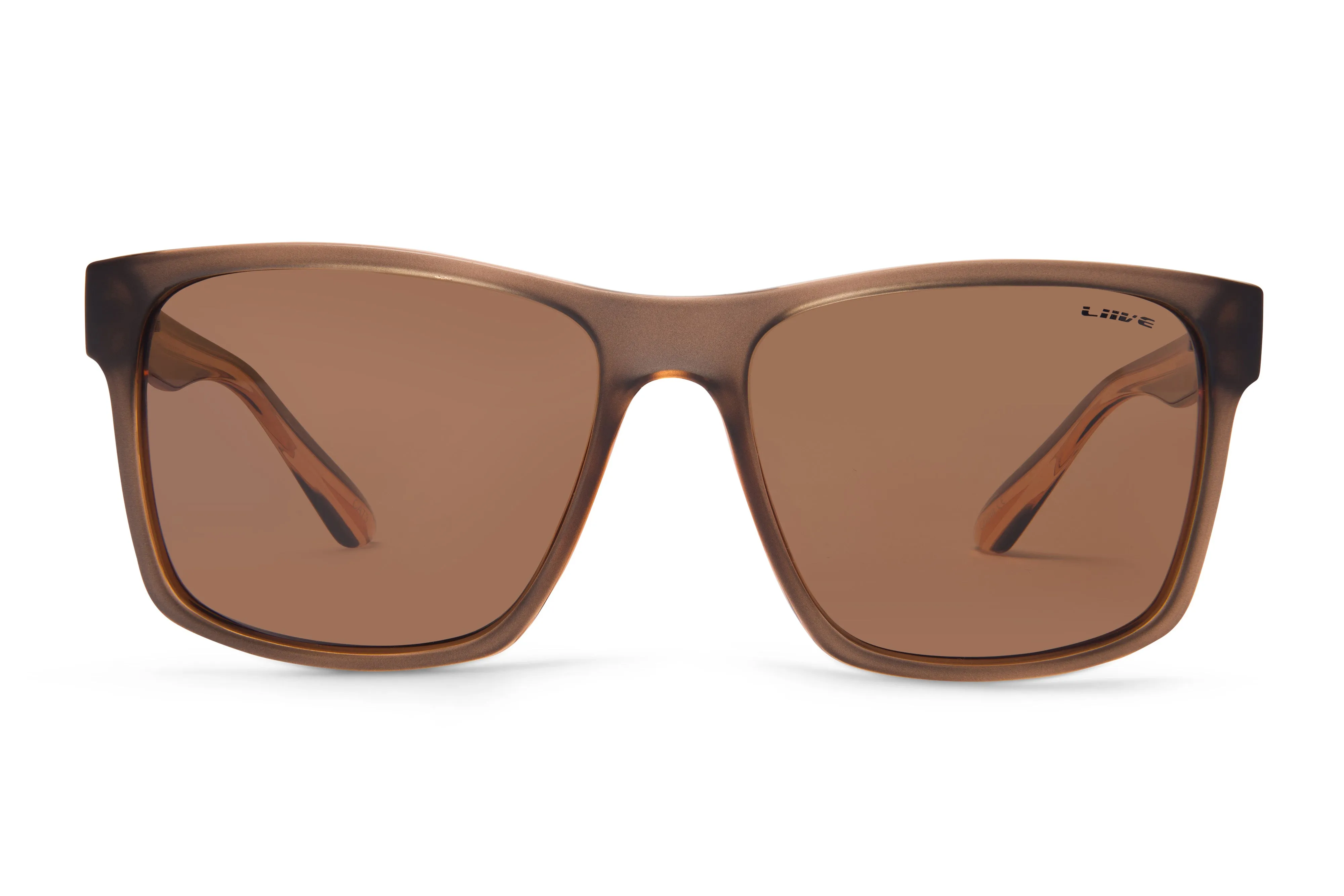Kerrbox - Polarised Matt Xtal Beer