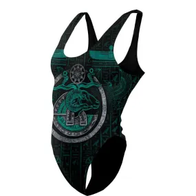 Khnum Swimsuit