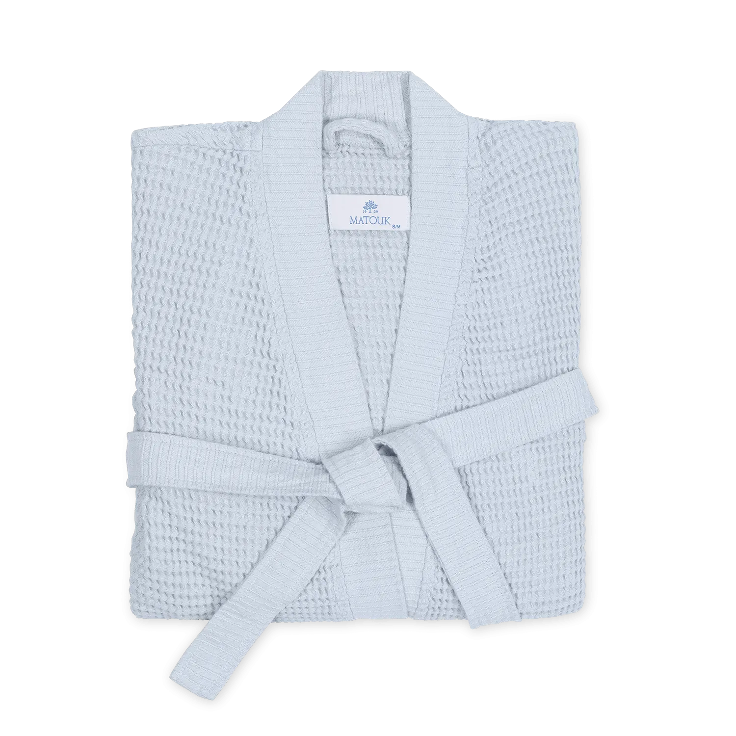 Kiran Bath Robes