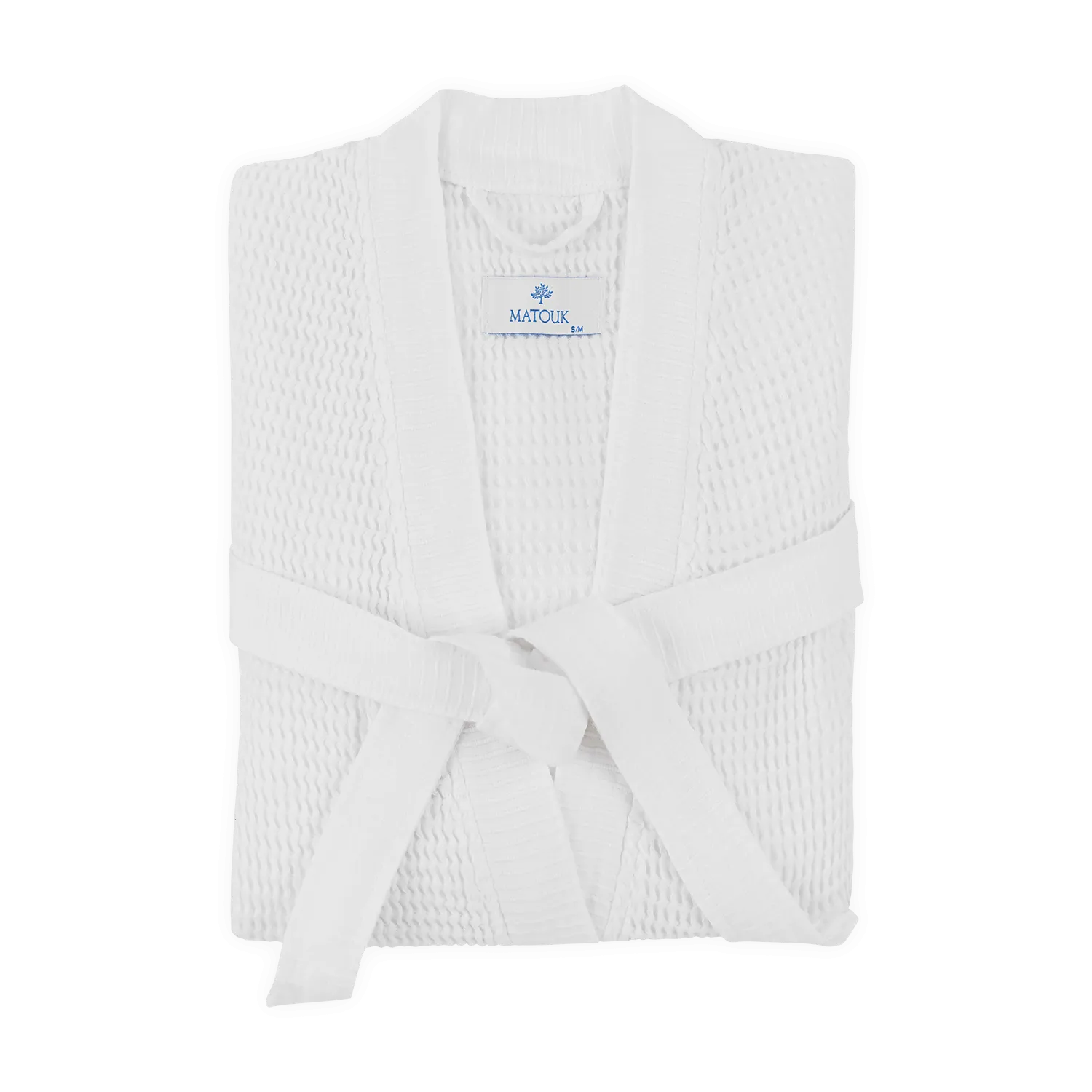 Kiran Bath Robes