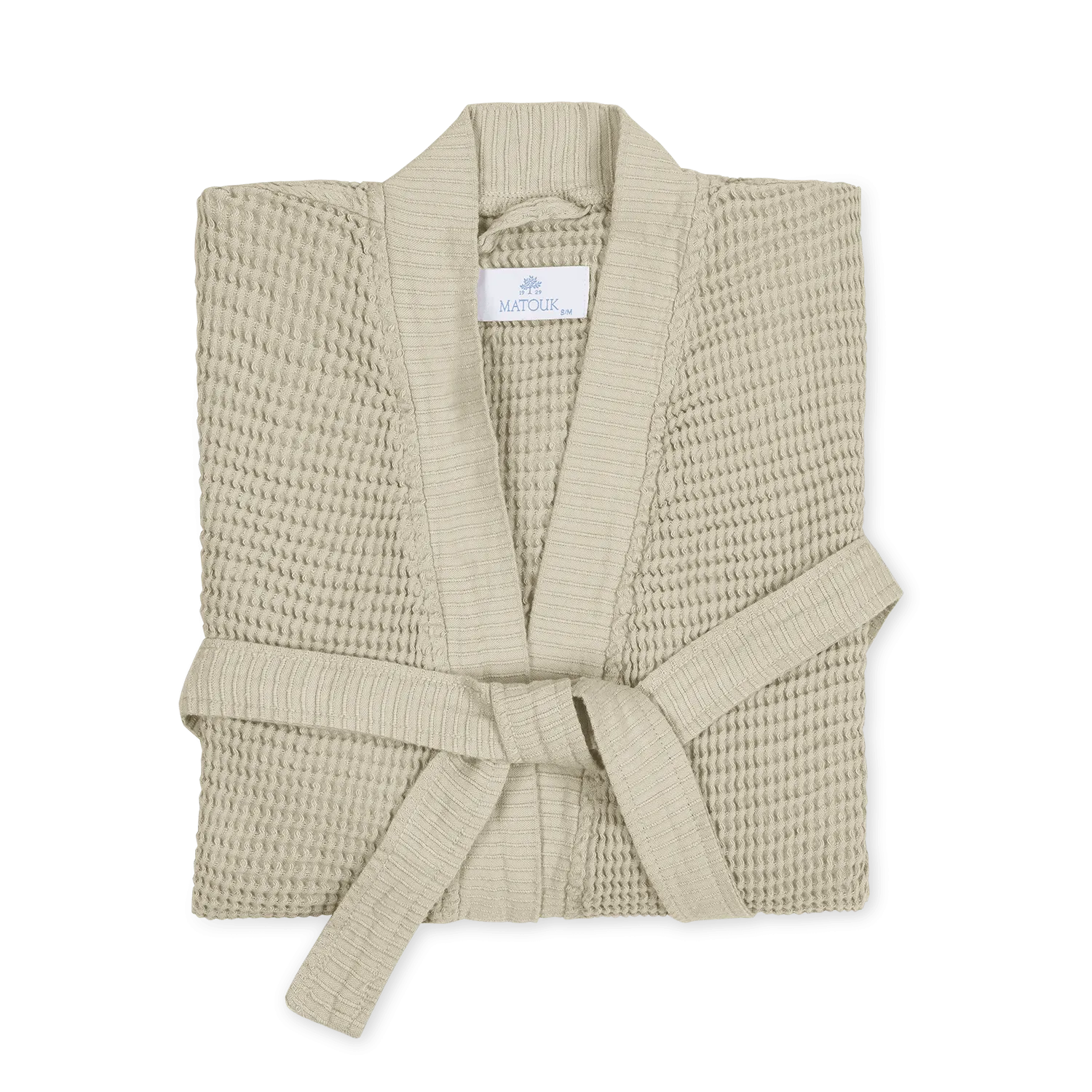Kiran Bath Robes