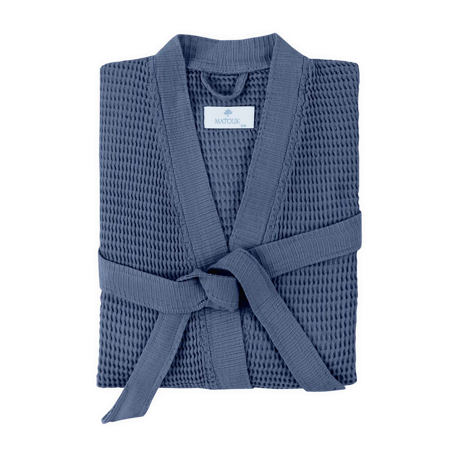 Kiran Bath Robes