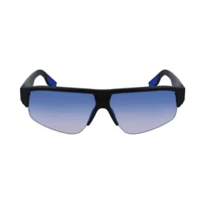 Lacoste Sunglass 6003S 002