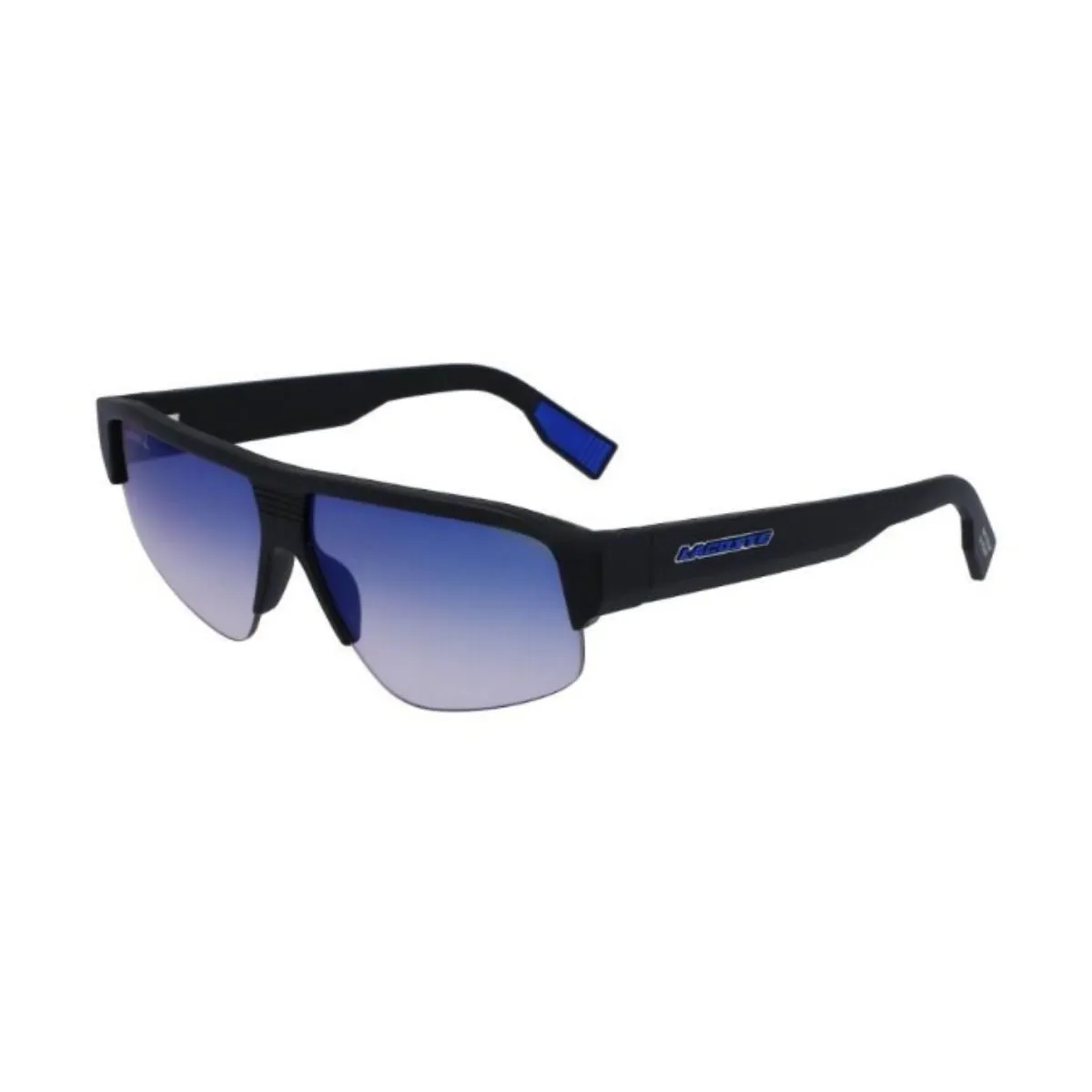 Lacoste Sunglass 6003S 002