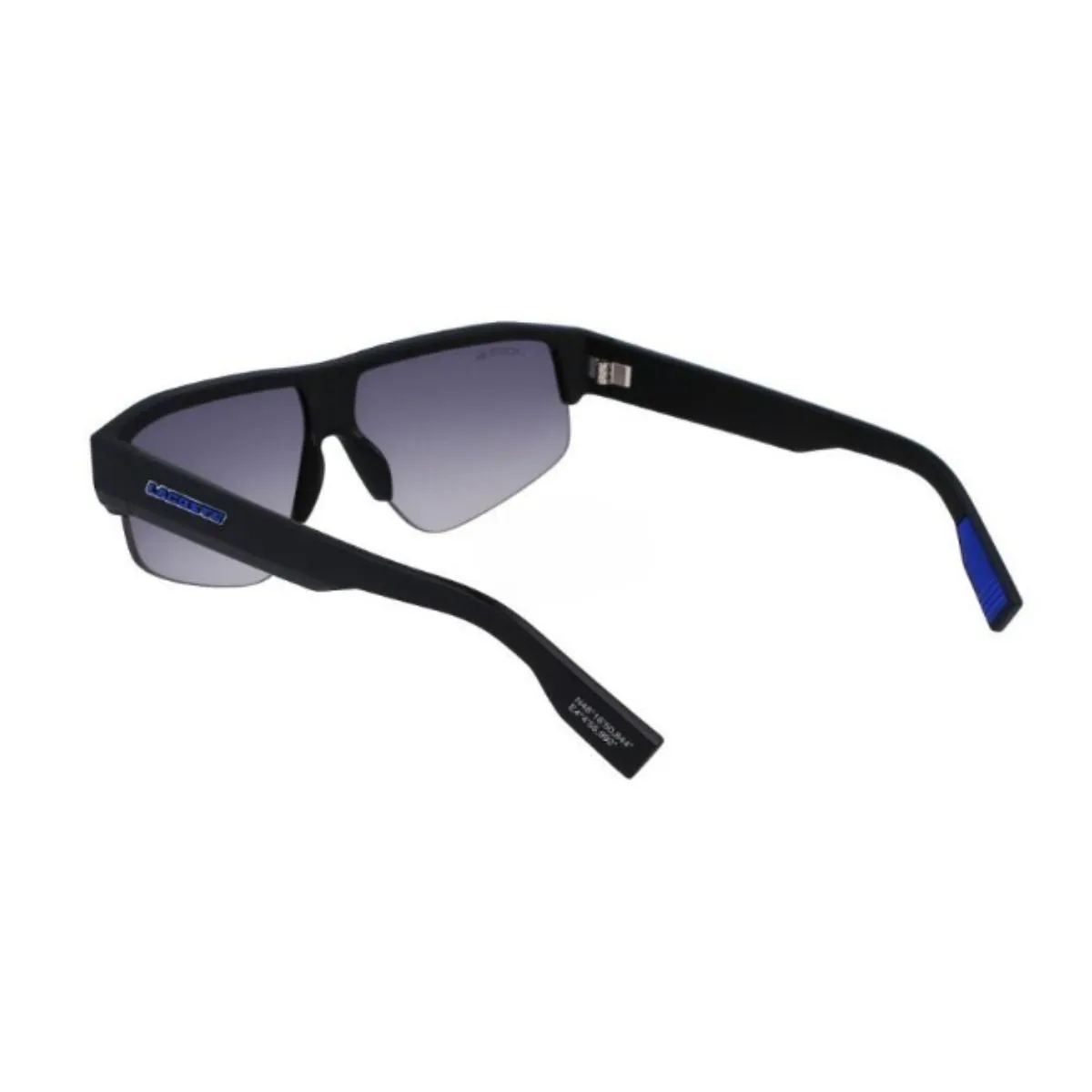 Lacoste Sunglass 6003S 002