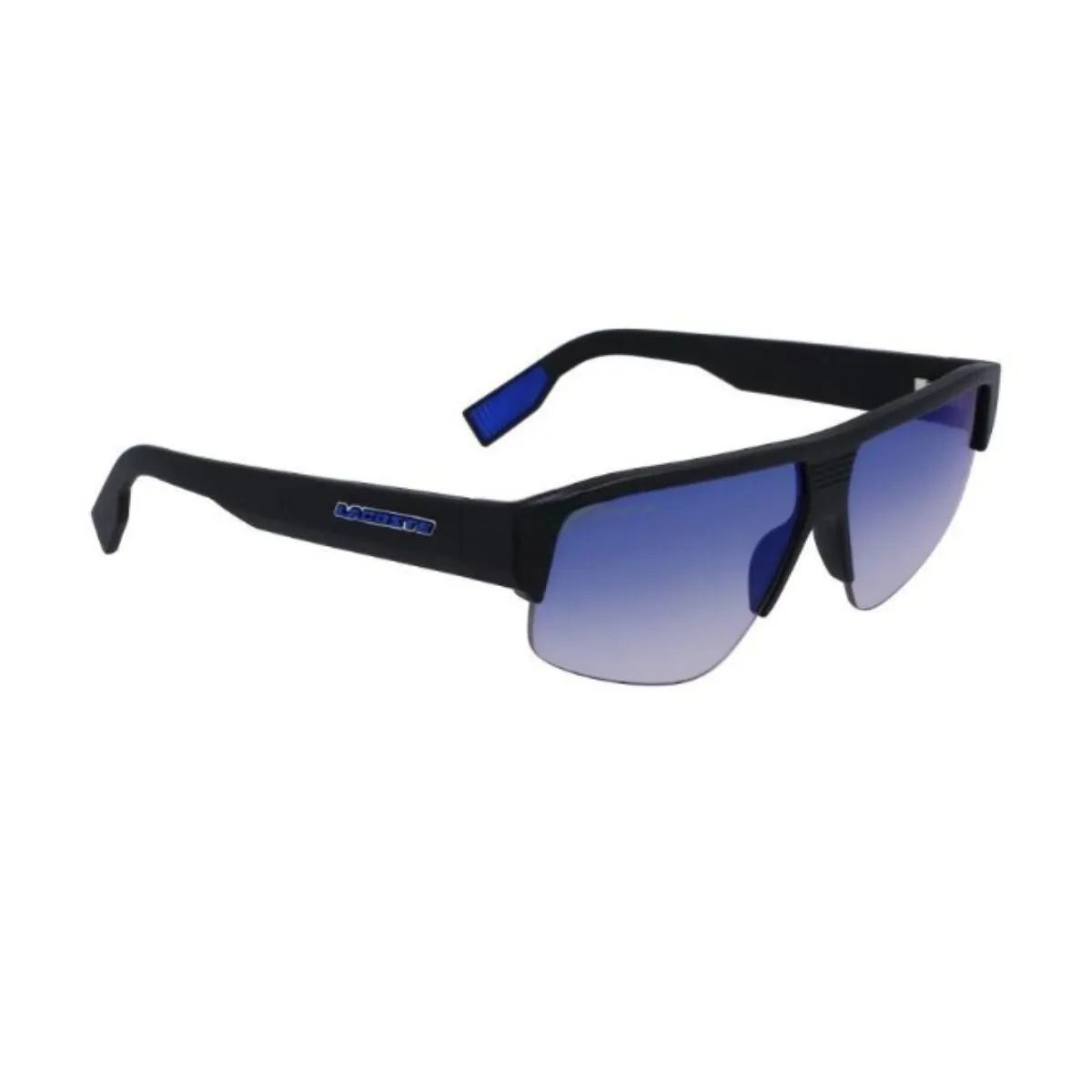 Lacoste Sunglass 6003S 002