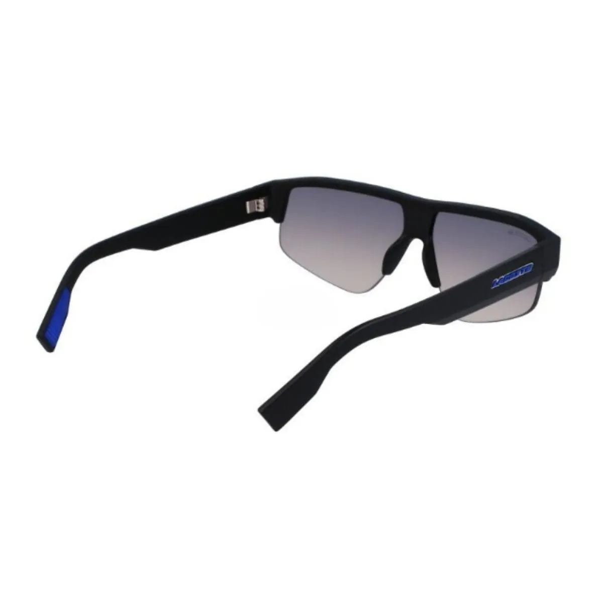 Lacoste Sunglass 6003S 002