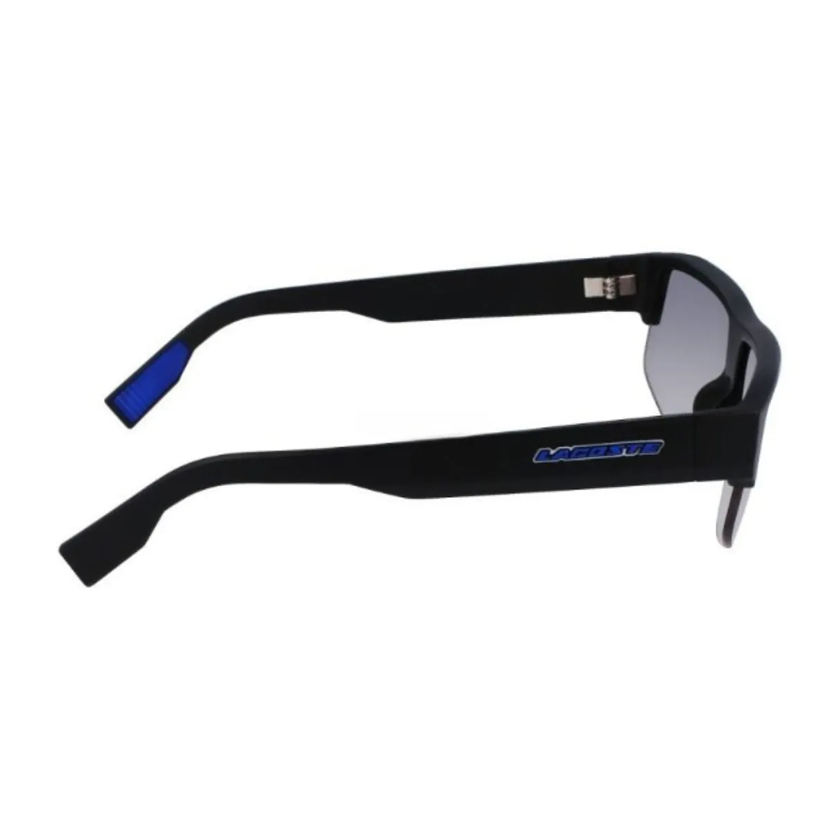 Lacoste Sunglass 6003S 002