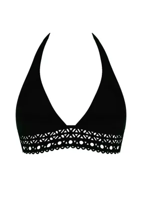 Lise Charmel Ajourage Tri Bikini Top