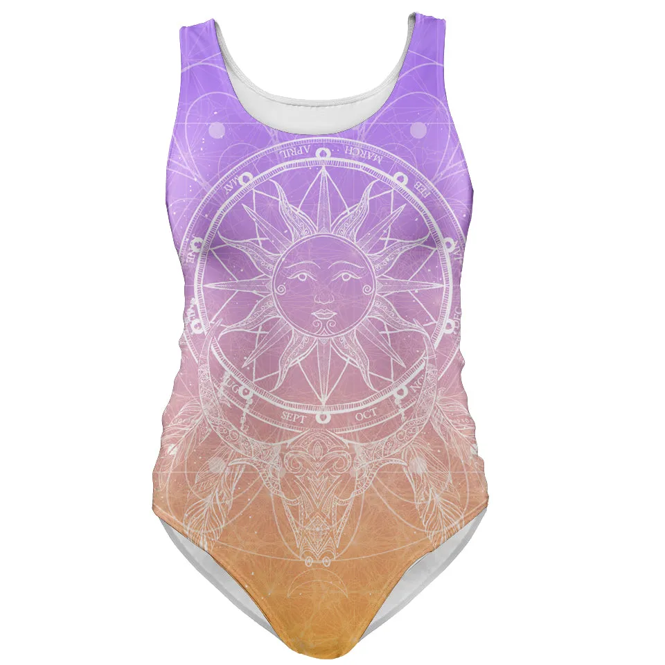 Litha Swimsuit