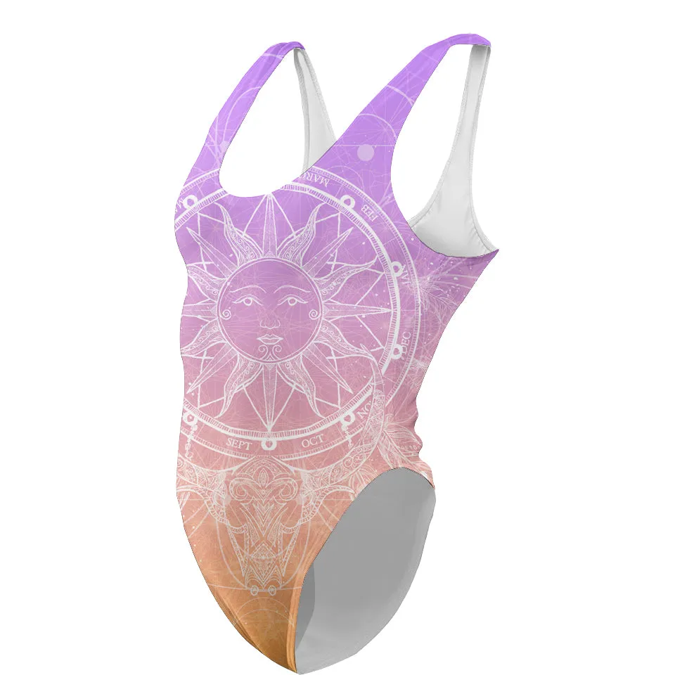 Litha Swimsuit