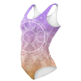 Litha Swimsuit