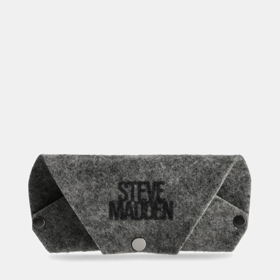 MADDEN EDGE DARK GREEN CRYSTAL