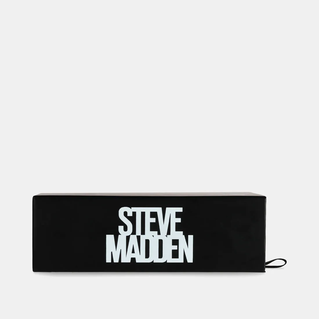 MADDEN EDGE DARK GREEN CRYSTAL