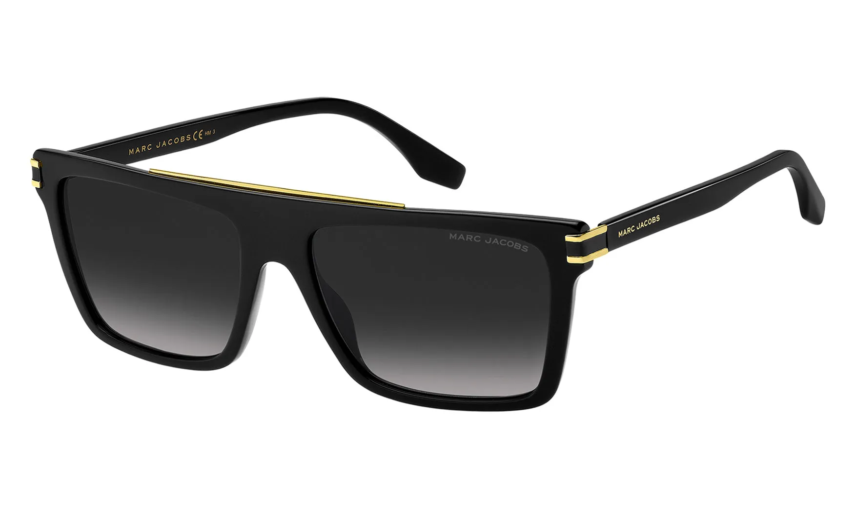 MARC JACOBS-MARC 568/S-807-5817-SUNGLASSES