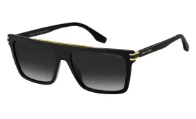 MARC JACOBS-MARC 568/S-807-5817-SUNGLASSES